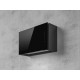 ELICA Grupo filtrante  RULES BL/F/60. PRF0163752. Negro. Ancho 60 cm. Clase C
